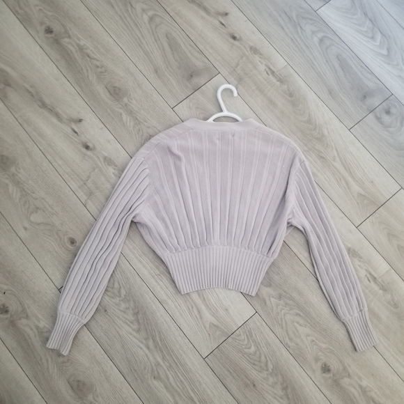 Wilfred thais cardigan - Picture 3 of 6